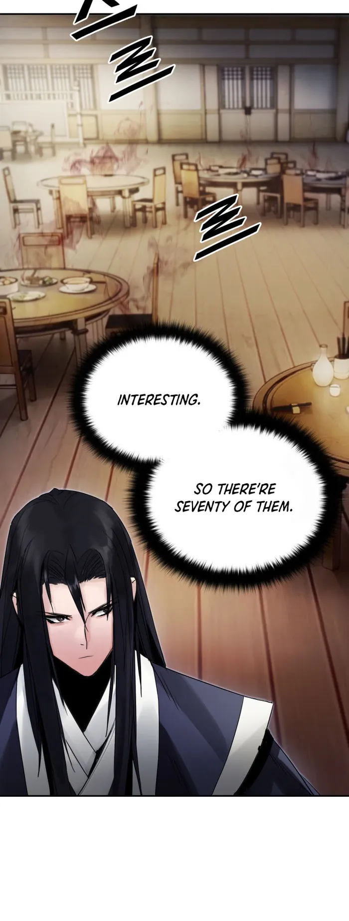 Page 33 of Chapter 39