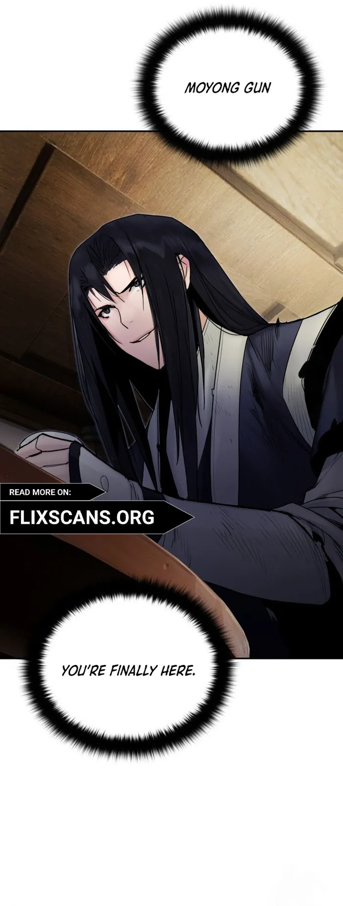 Page 36 of Chapter 39