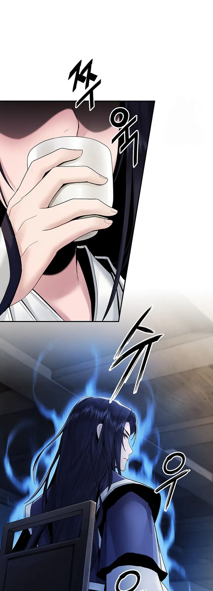 Page 39 of Chapter 39