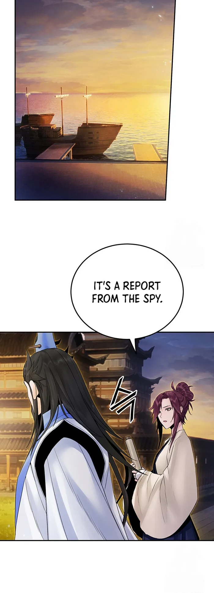 Page 41 of Chapter 39