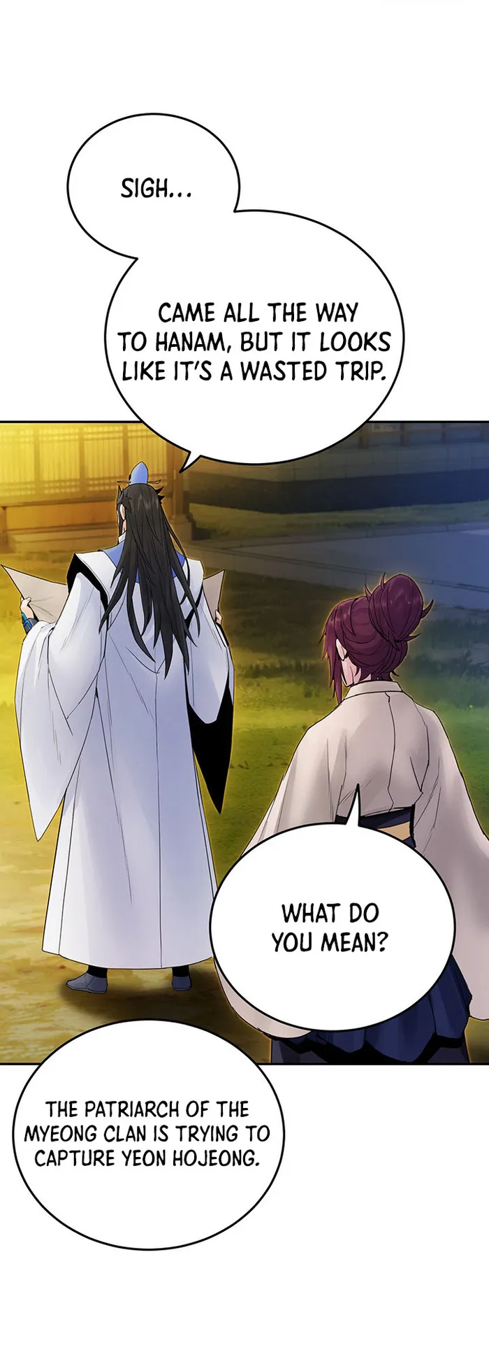 Page 42 of Chapter 39