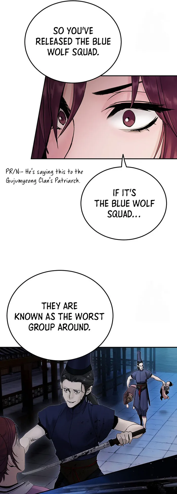 Page 43 of Chapter 39