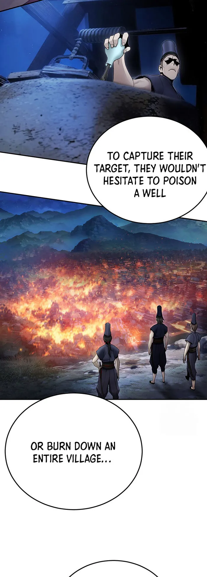 Page 44 of Chapter 39