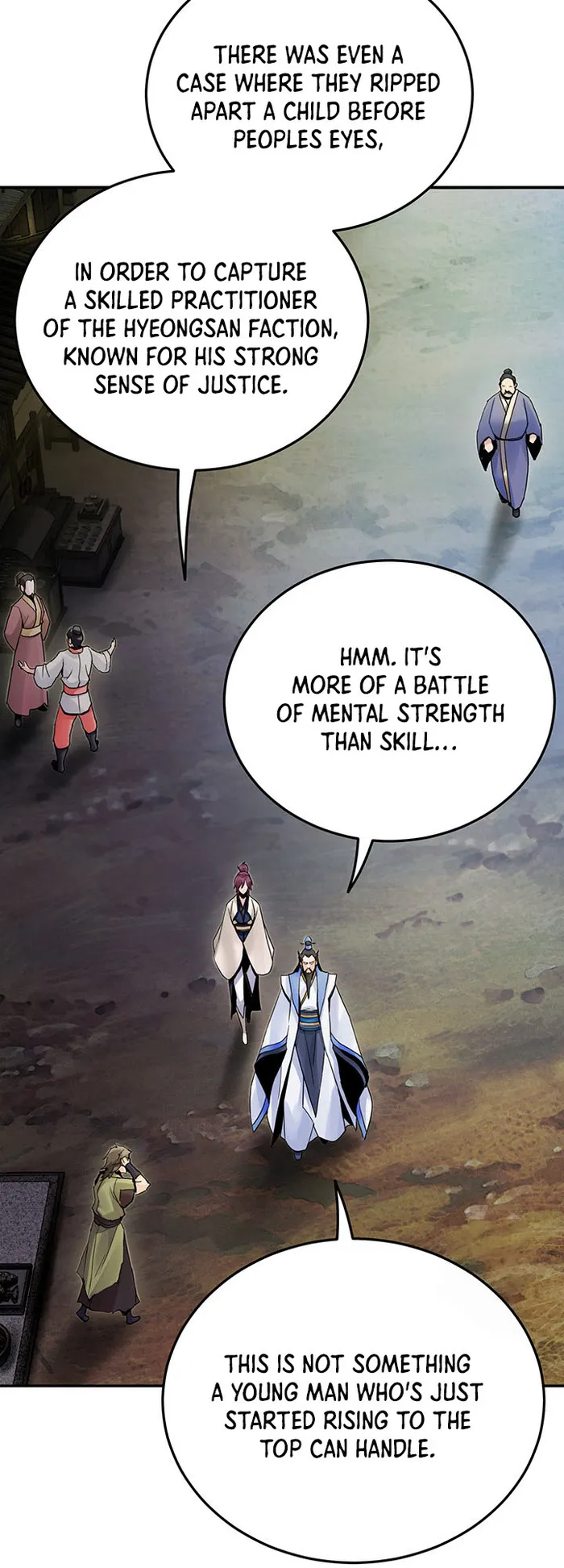 Page 45 of Chapter 39