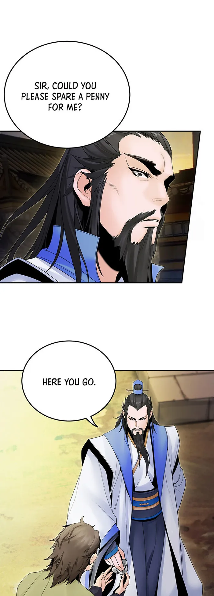 Page 46 of Chapter 39