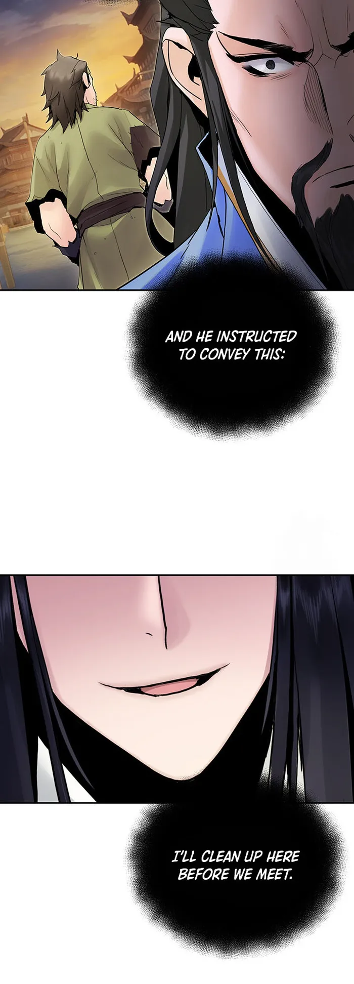 Page 48 of Chapter 39