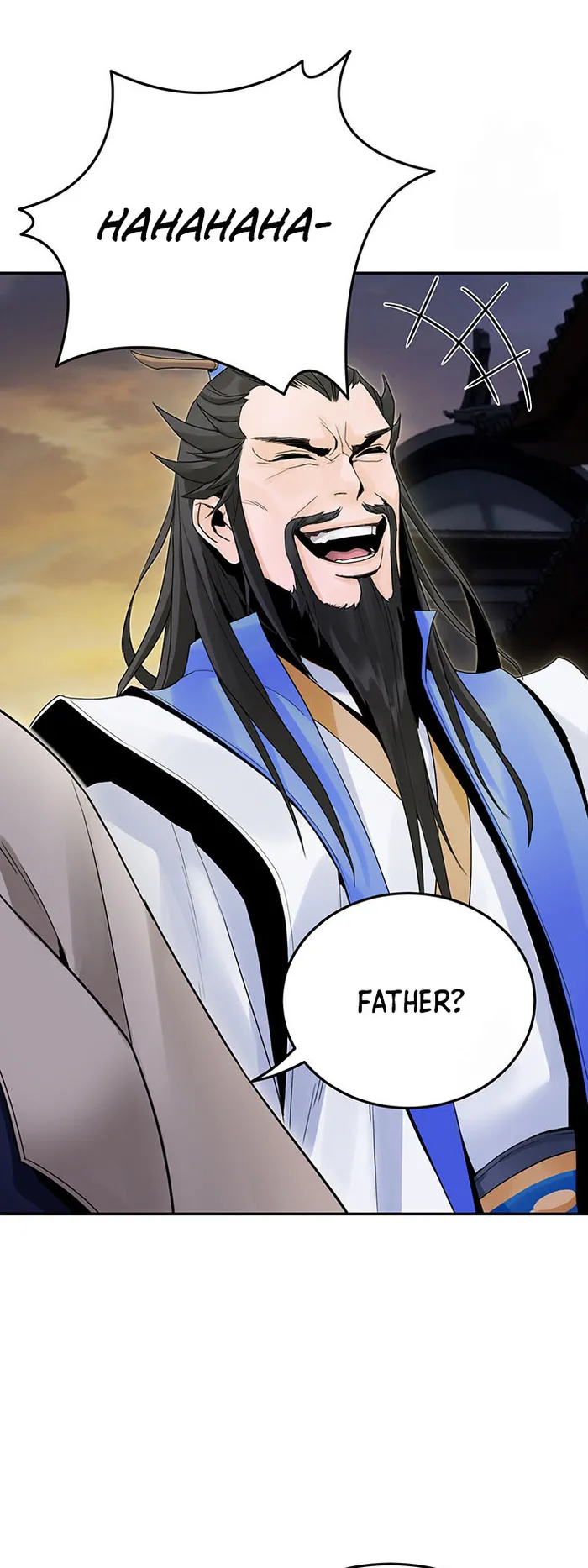 Page 49 of Chapter 39
