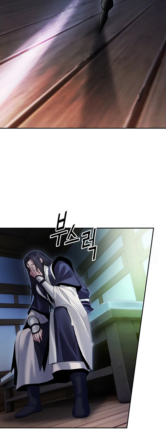 Page 52 of Chapter 39