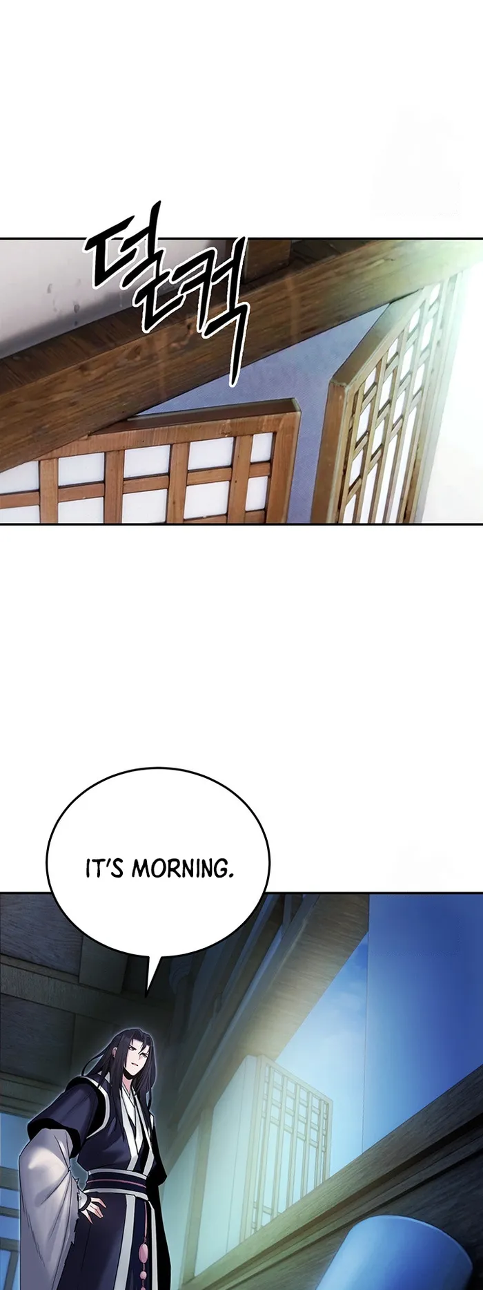 Page 53 of Chapter 39