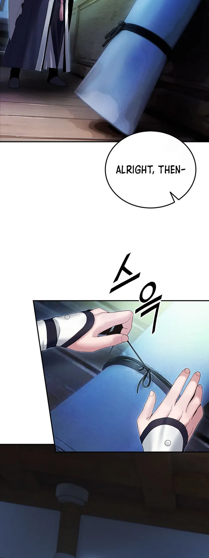 Page 54 of Chapter 39