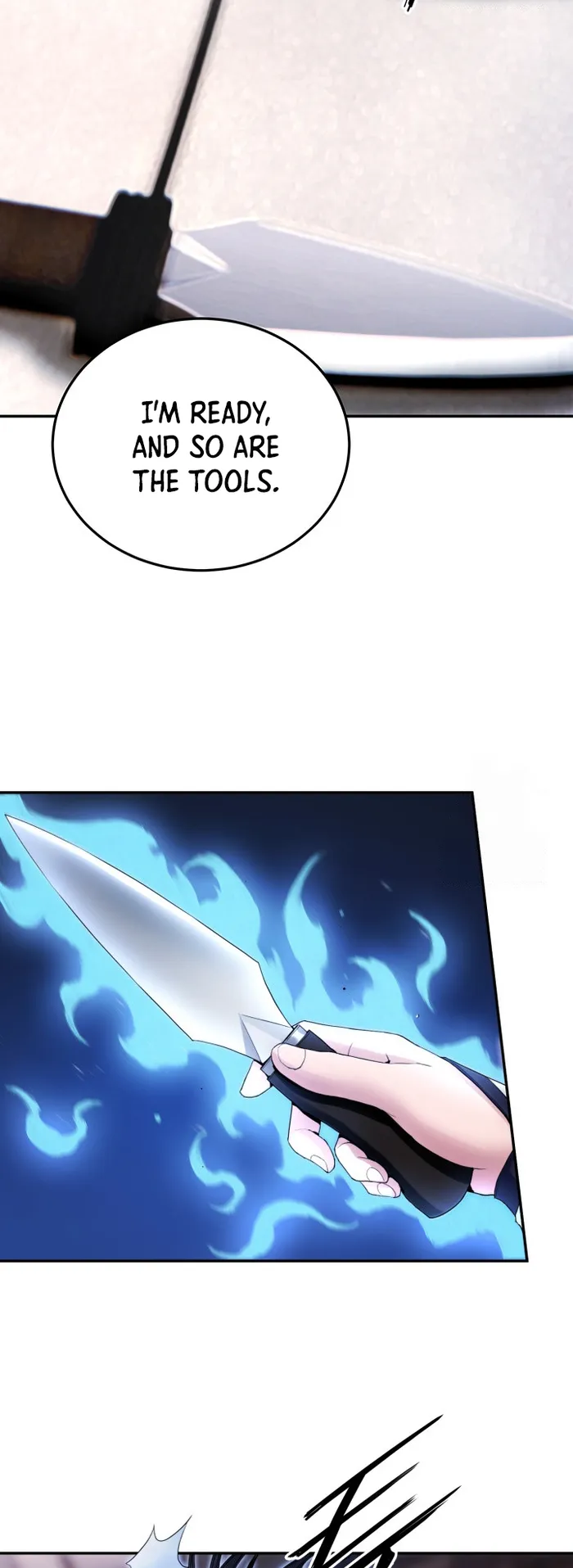 Page 56 of Chapter 39