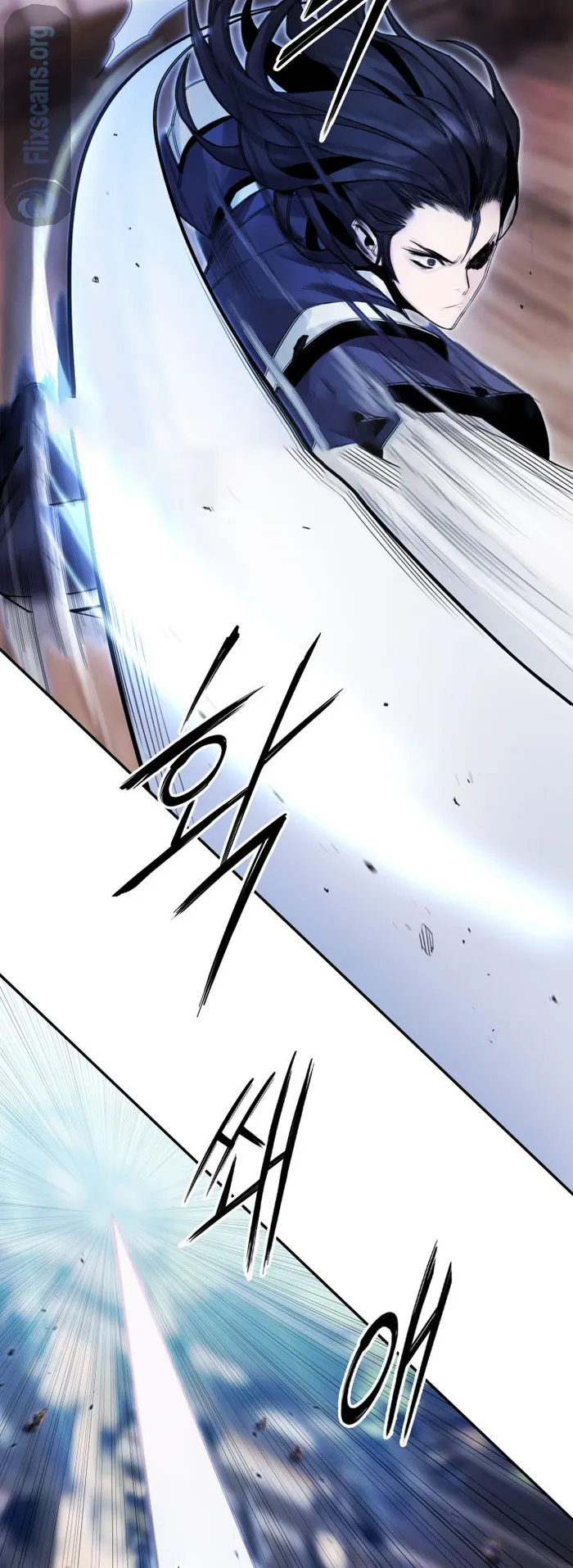 Page 57 of Chapter 39