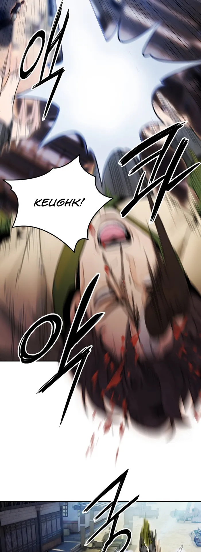 Page 58 of Chapter 39