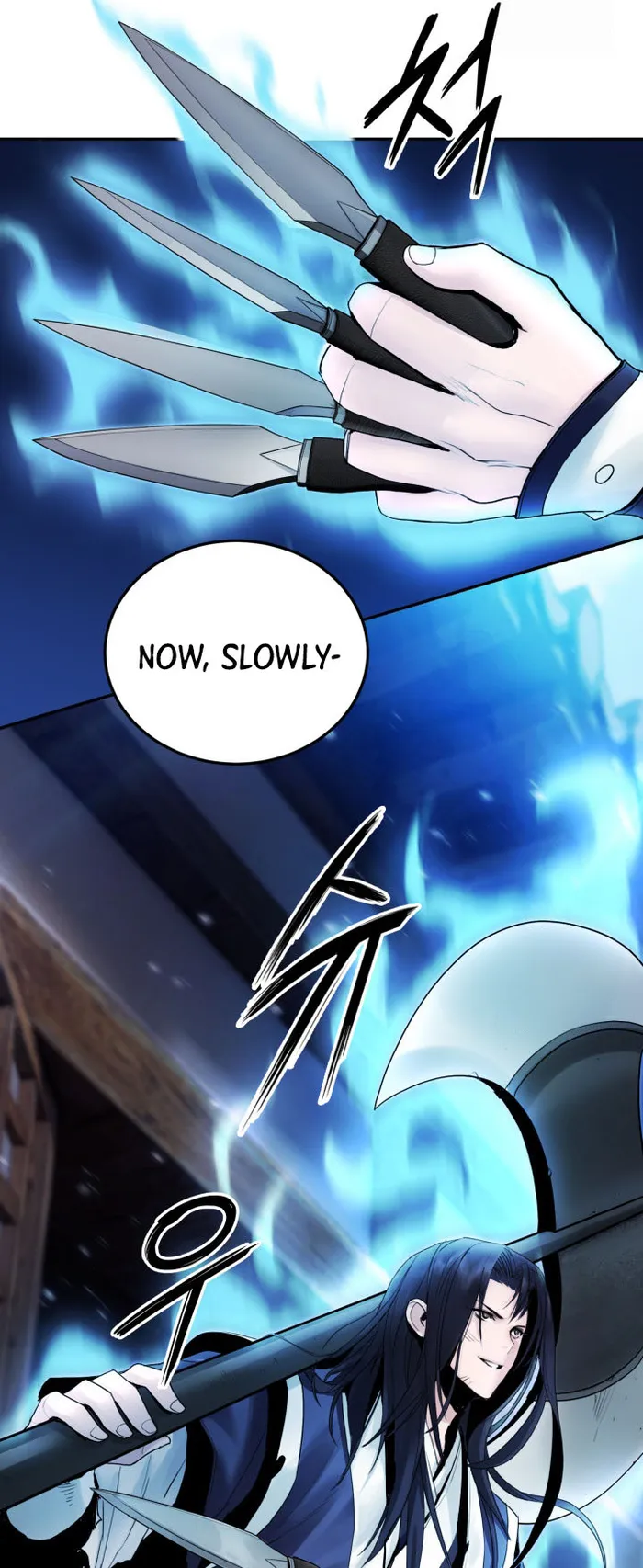 Page 61 of Chapter 39