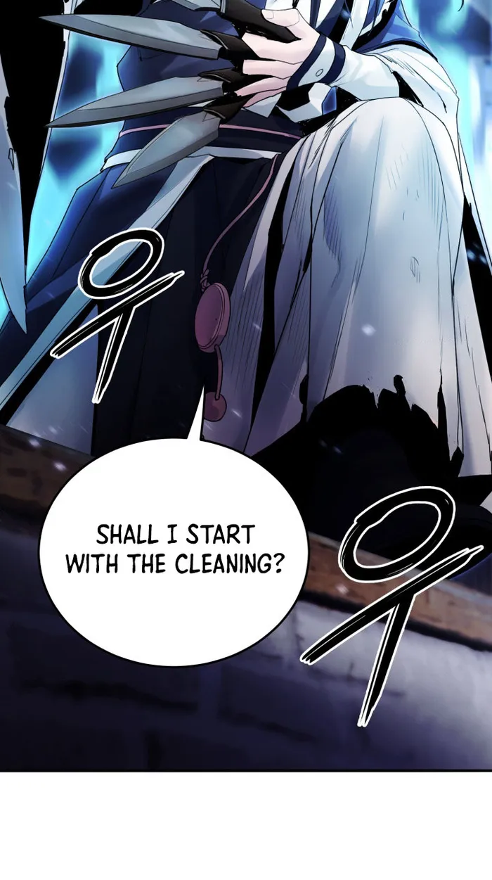 Page 62 of Chapter 39