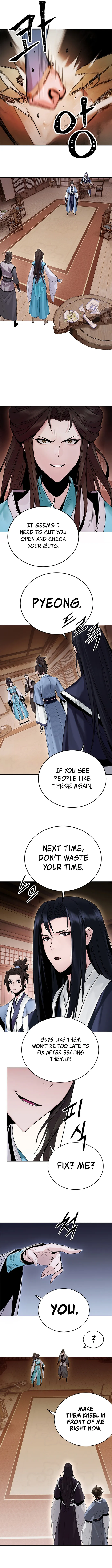 Page 2 of Chapter 3