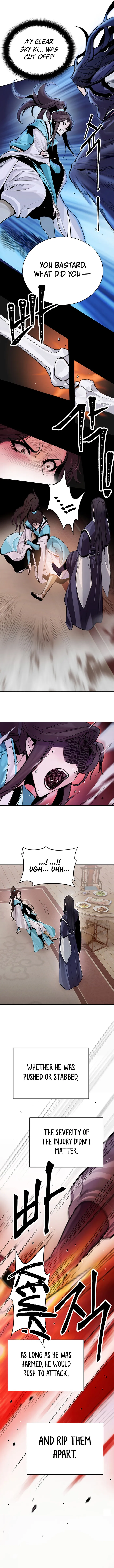 Page 6 of Chapter 3