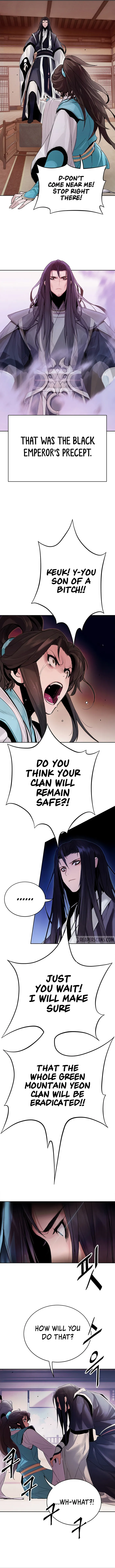Page 7 of Chapter 3