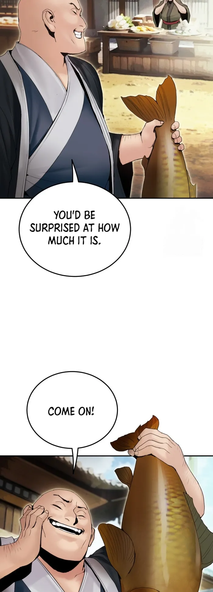 Page 3 of Chapter 40