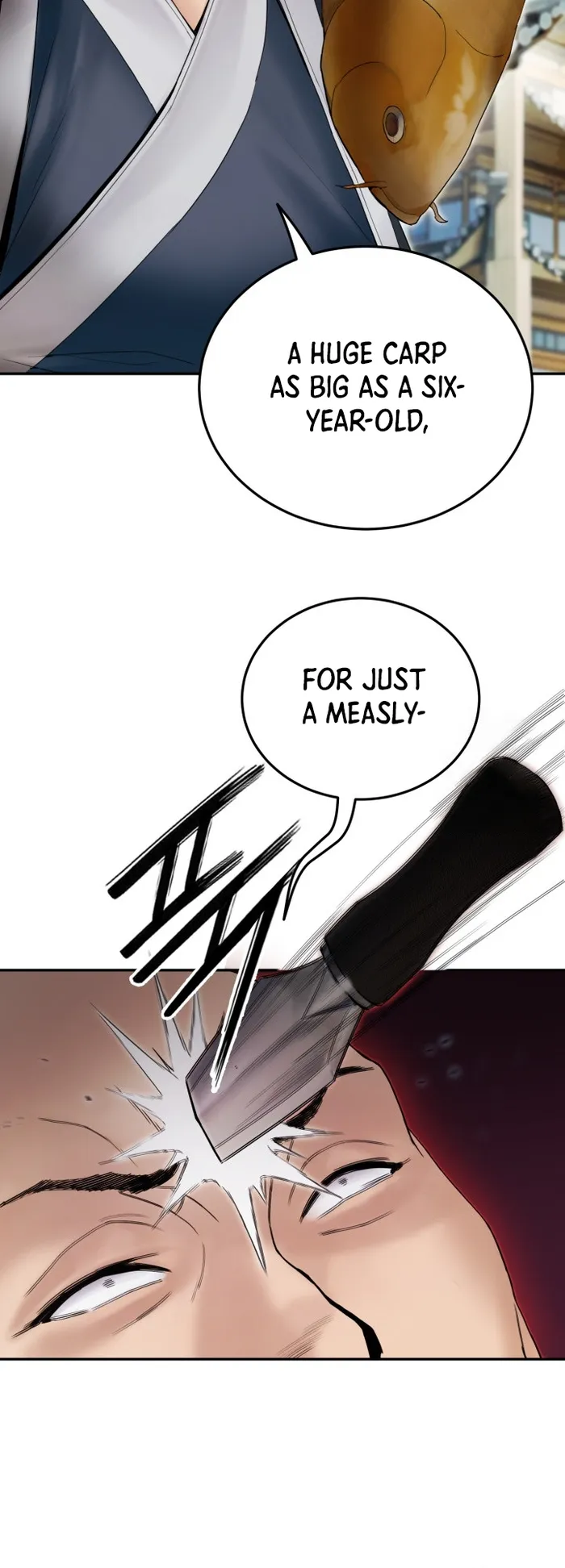 Page 4 of Chapter 40