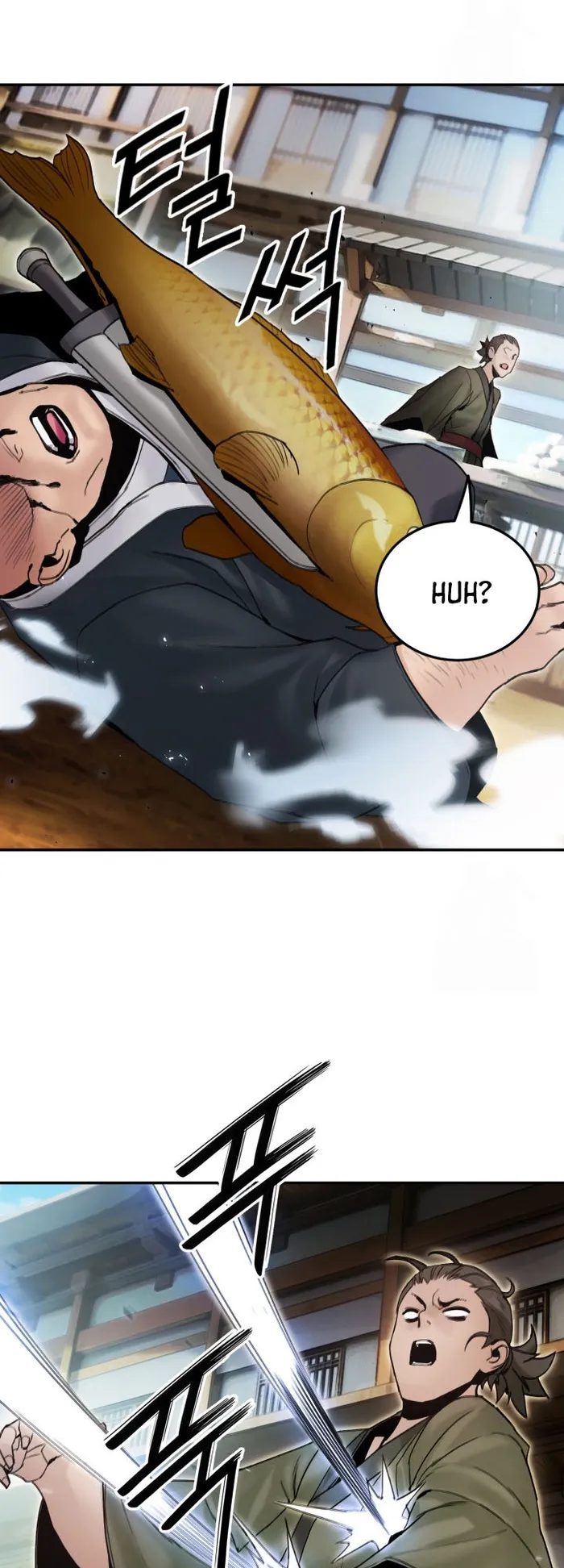 Page 5 of Chapter 40