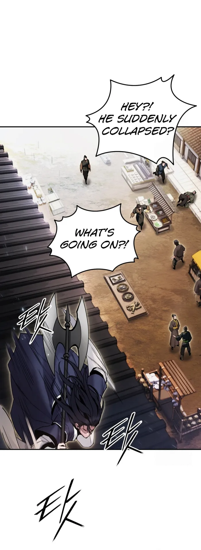 Page 7 of Chapter 40