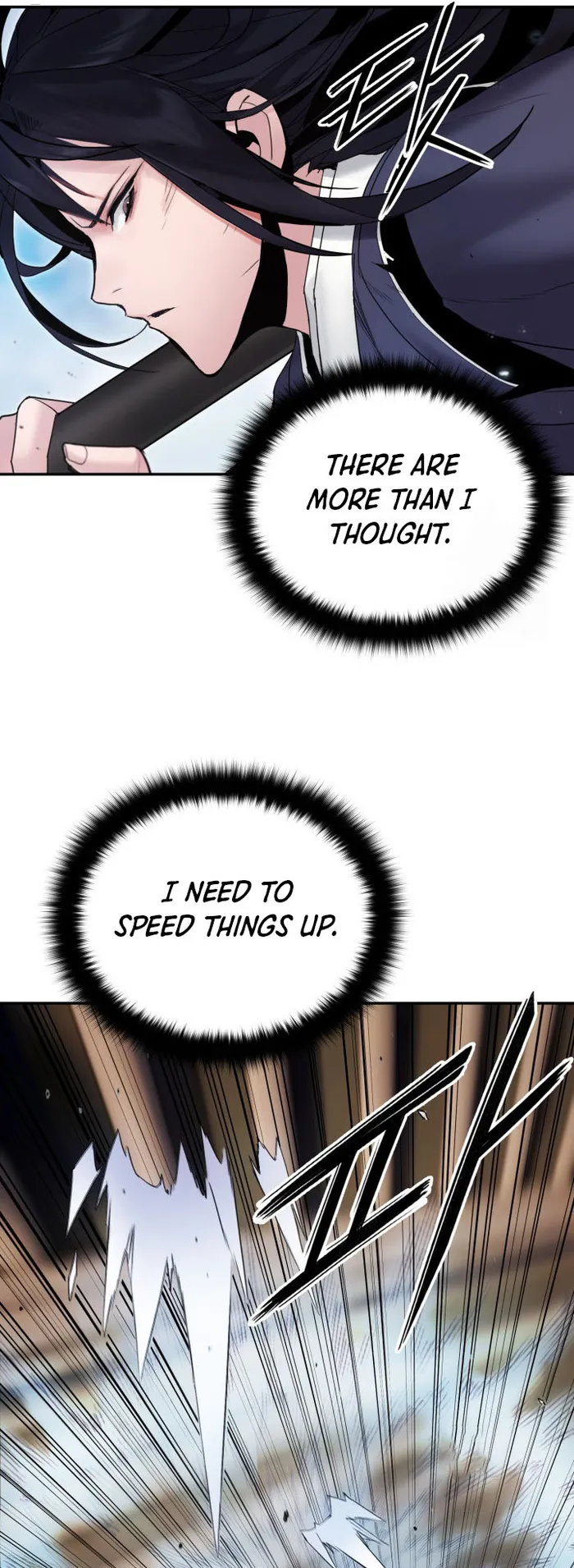 Page 8 of Chapter 40