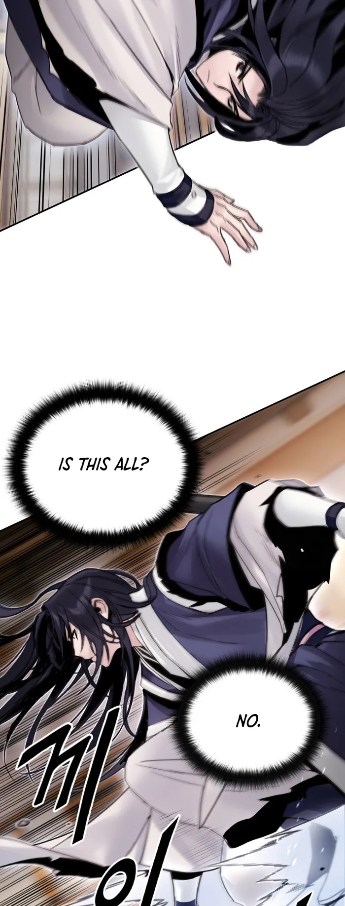 Page 14 of Chapter 40