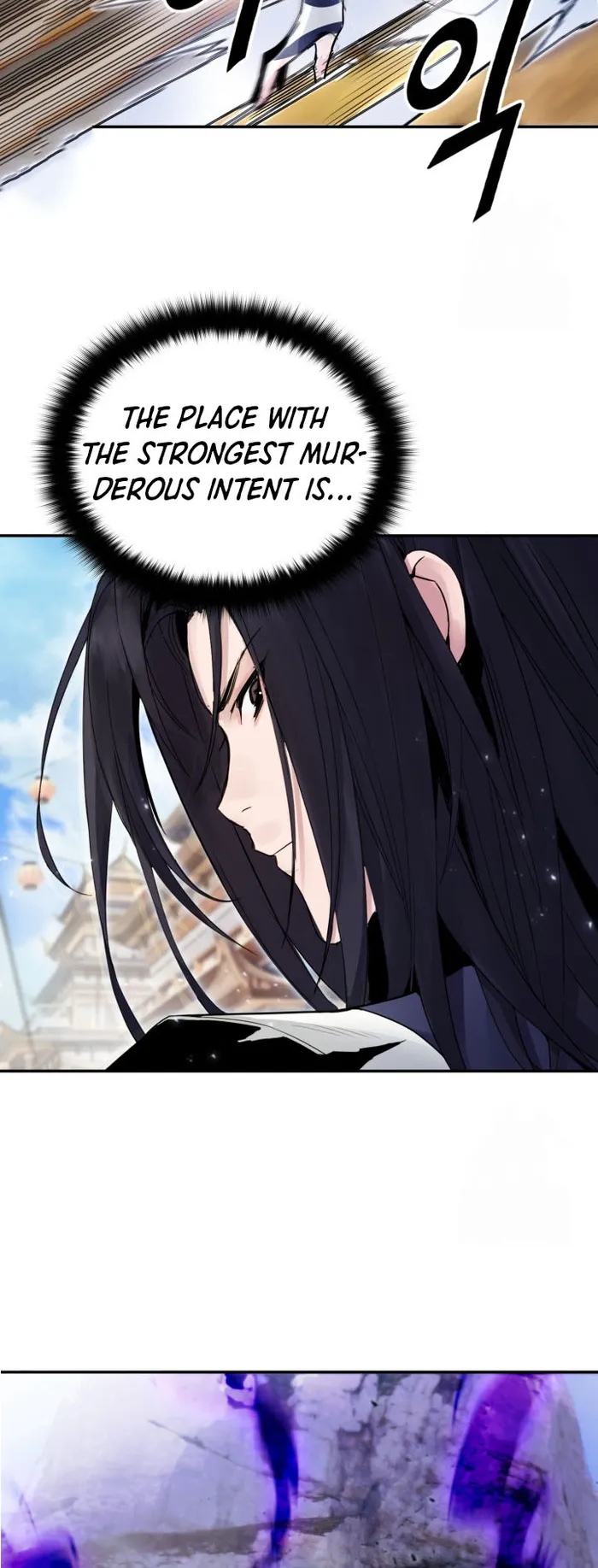 Page 15 of Chapter 40