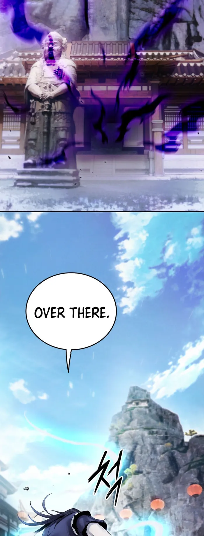 Page 16 of Chapter 40
