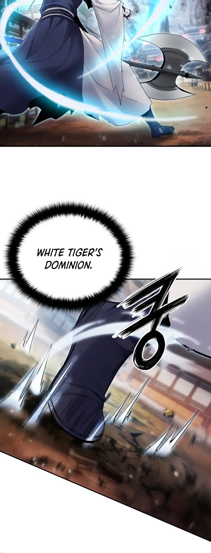 Page 17 of Chapter 40