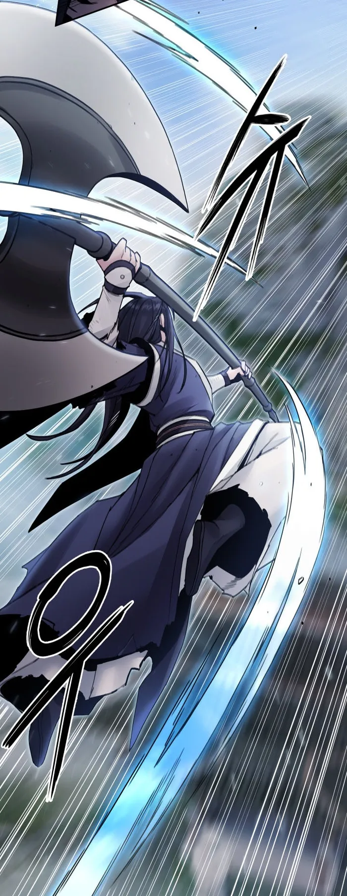 Page 21 of Chapter 40