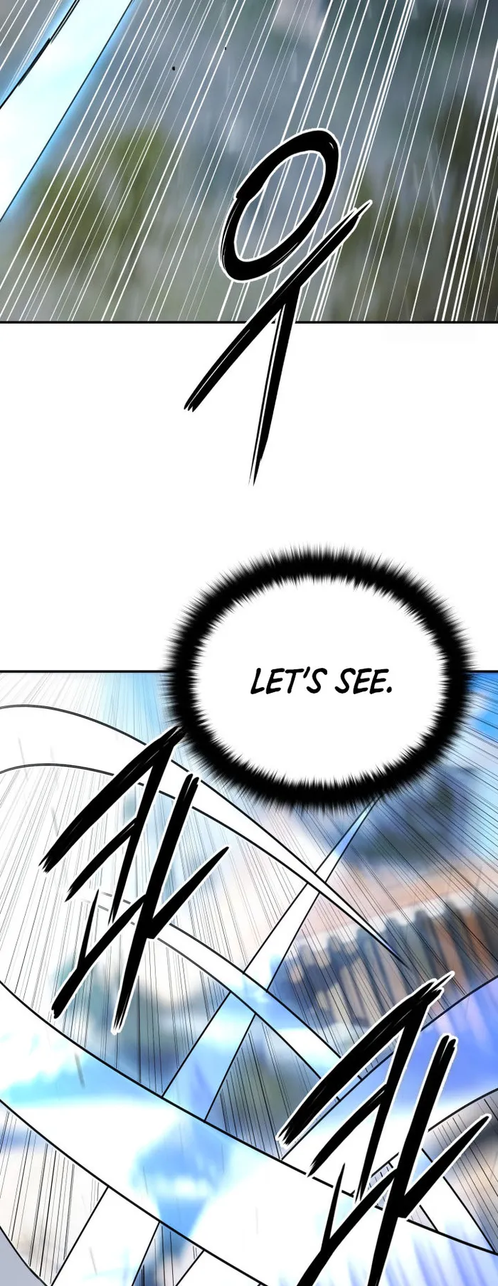 Page 22 of Chapter 40