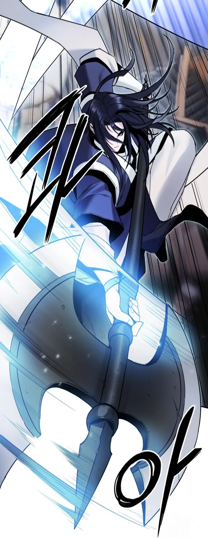 Page 23 of Chapter 40