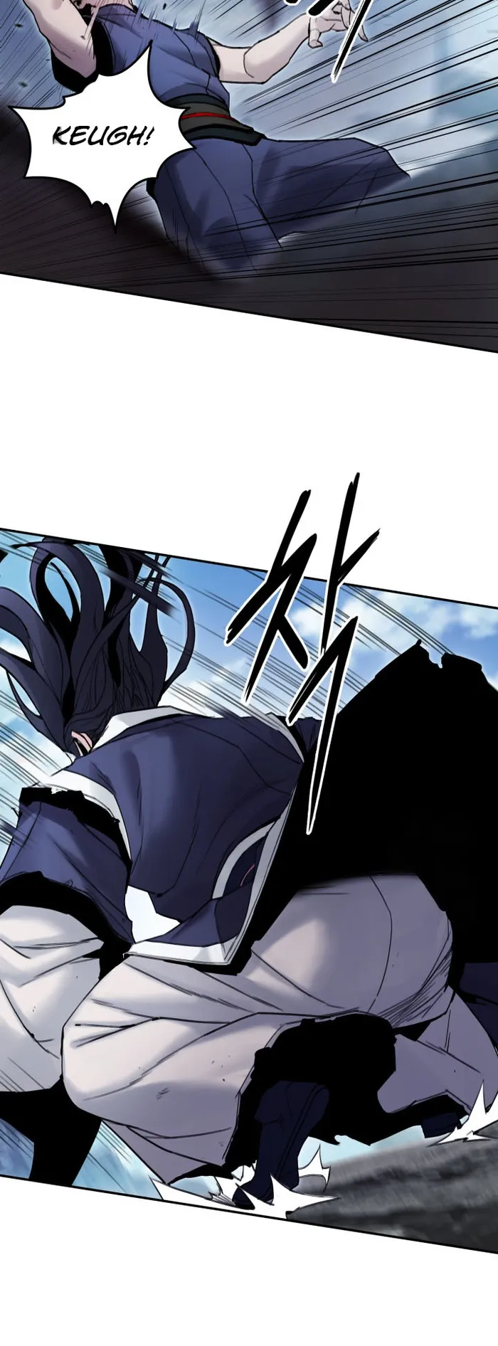 Page 29 of Chapter 40