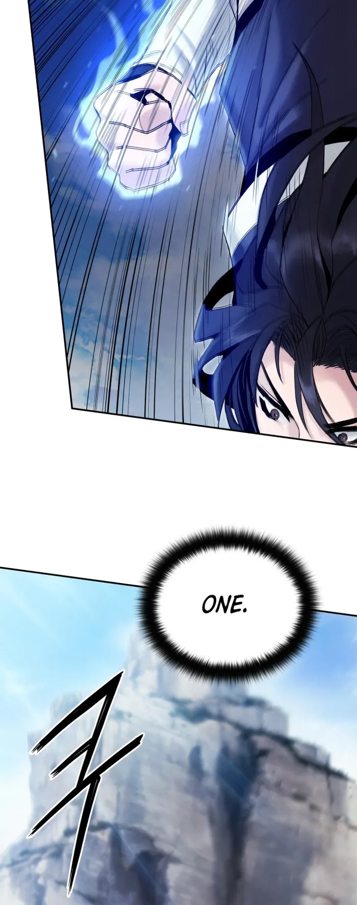 Page 33 of Chapter 40
