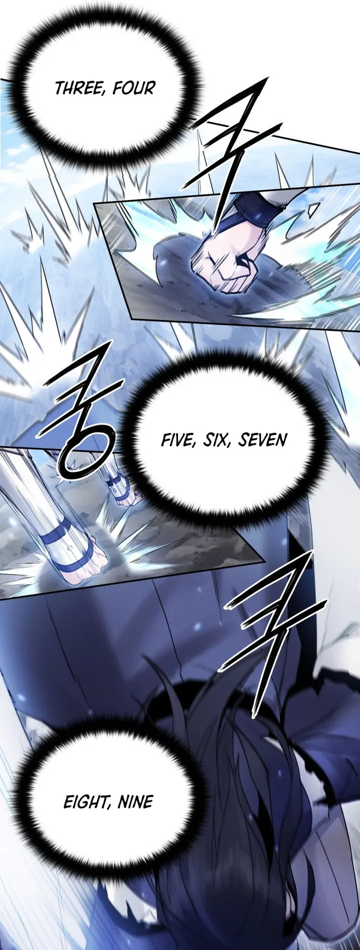 Page 36 of Chapter 40