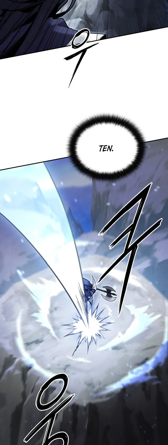 Page 38 of Chapter 40