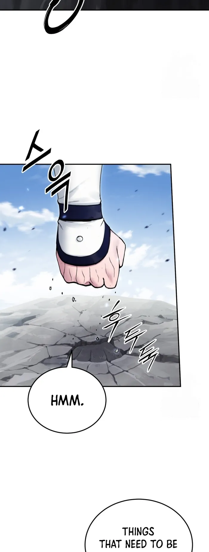 Page 39 of Chapter 40
