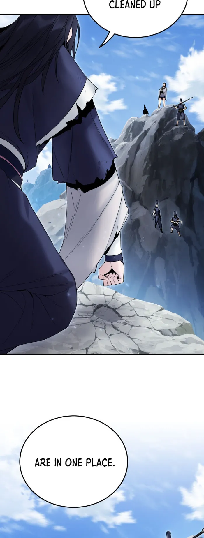 Page 40 of Chapter 40