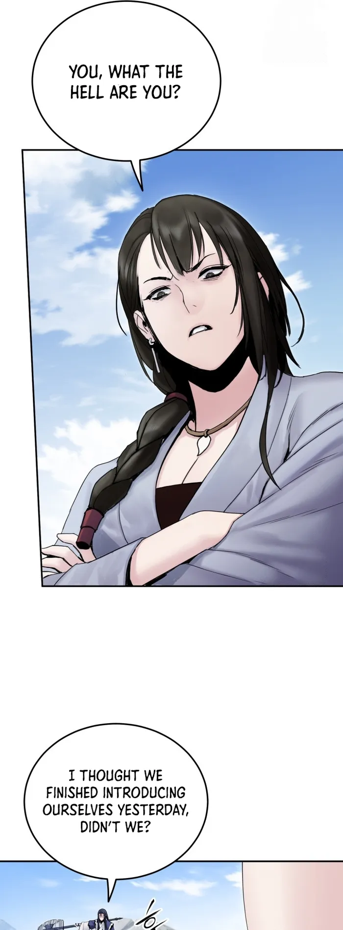 Page 42 of Chapter 40