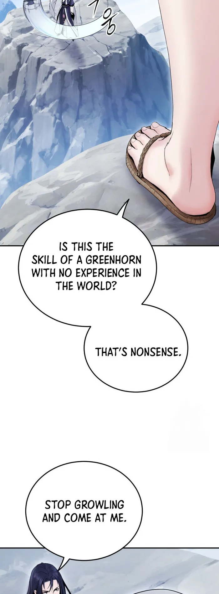 Page 43 of Chapter 40