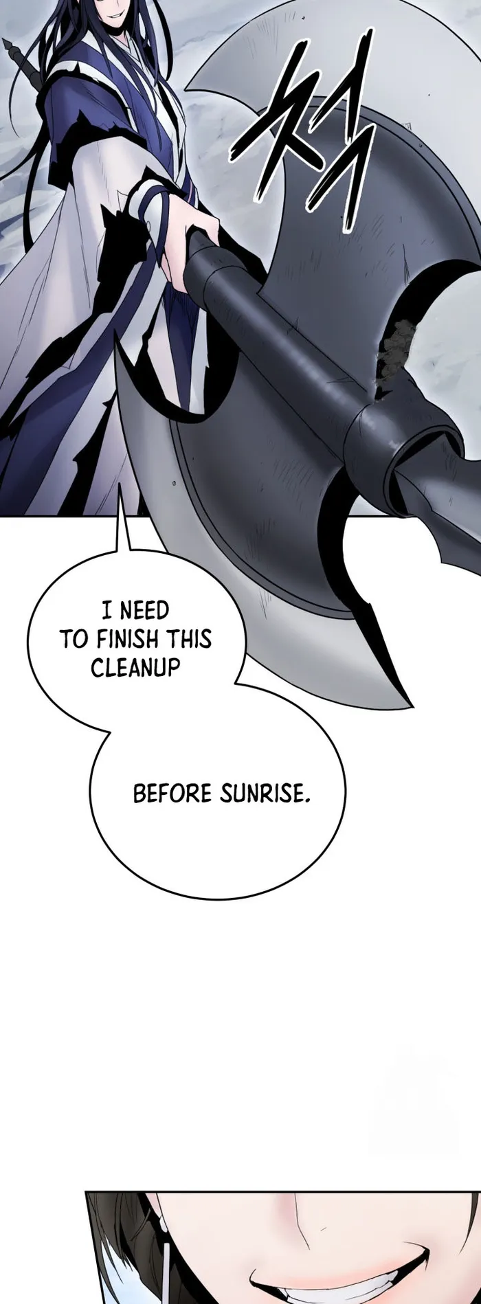 Page 44 of Chapter 40