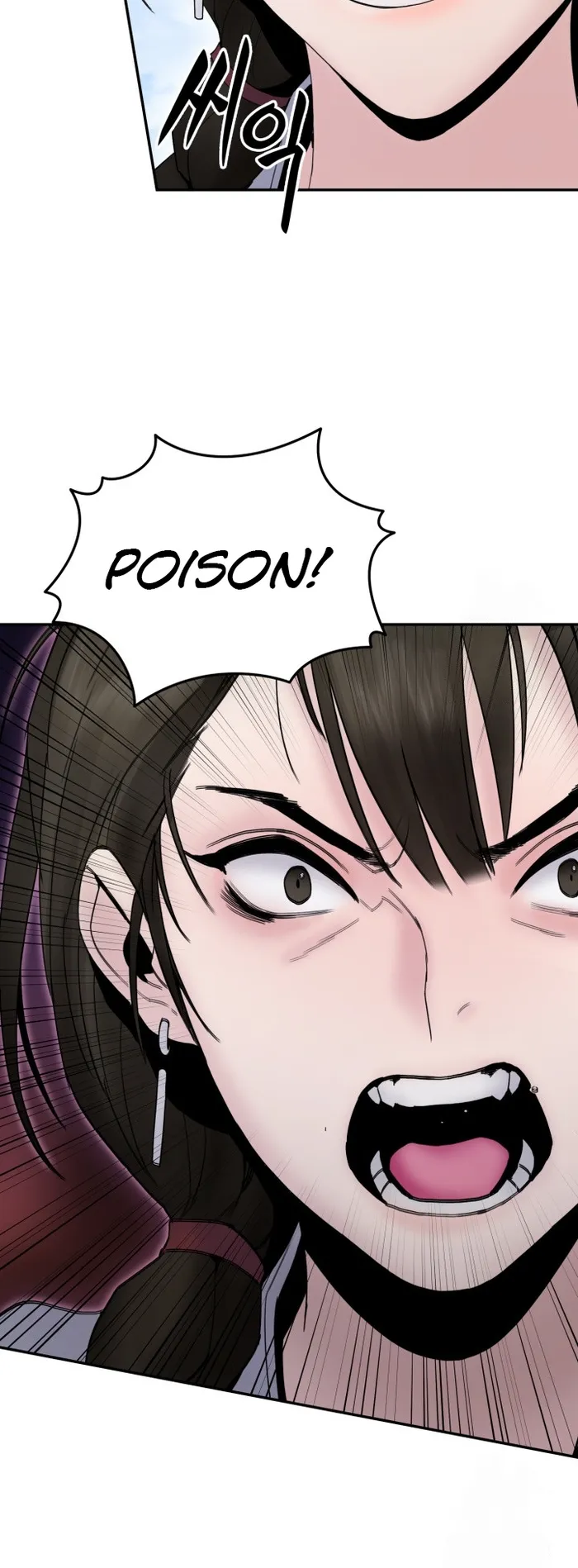 Page 45 of Chapter 40