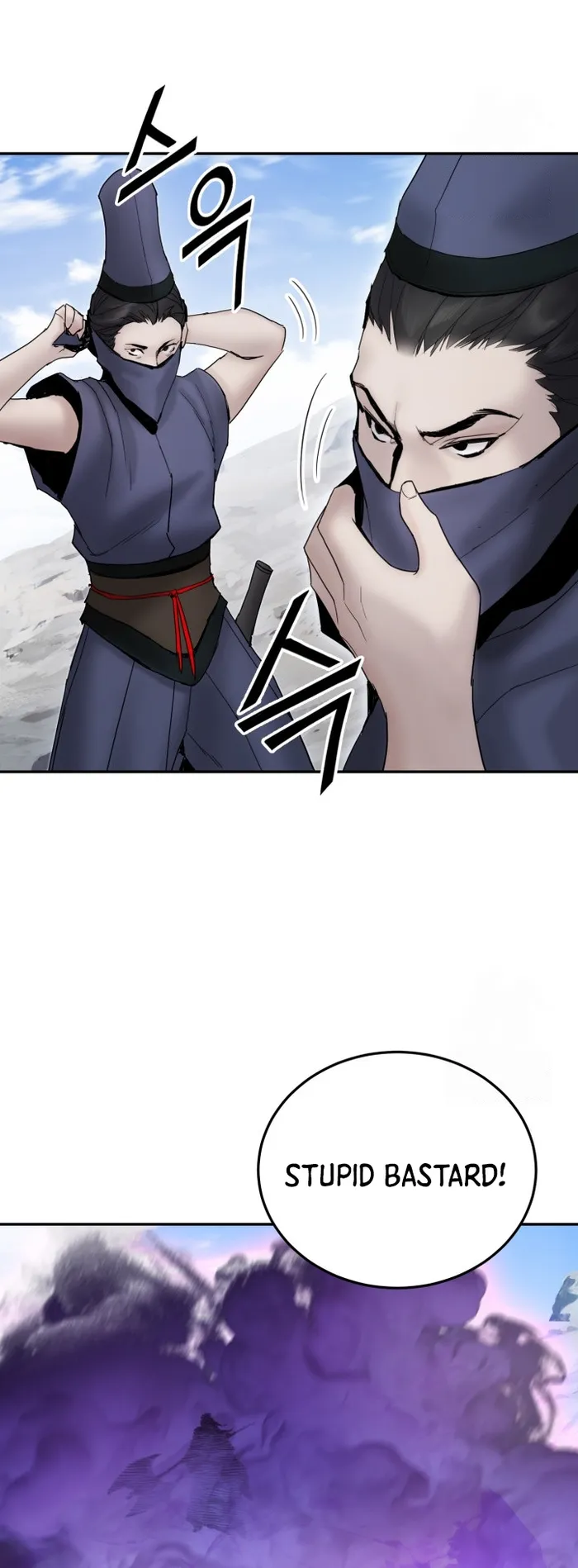 Page 47 of Chapter 40