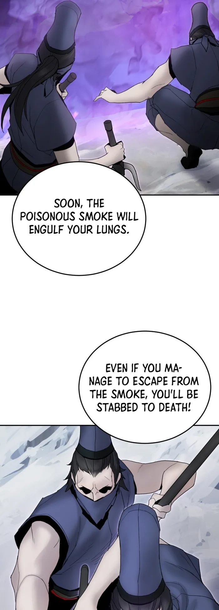 Page 48 of Chapter 40