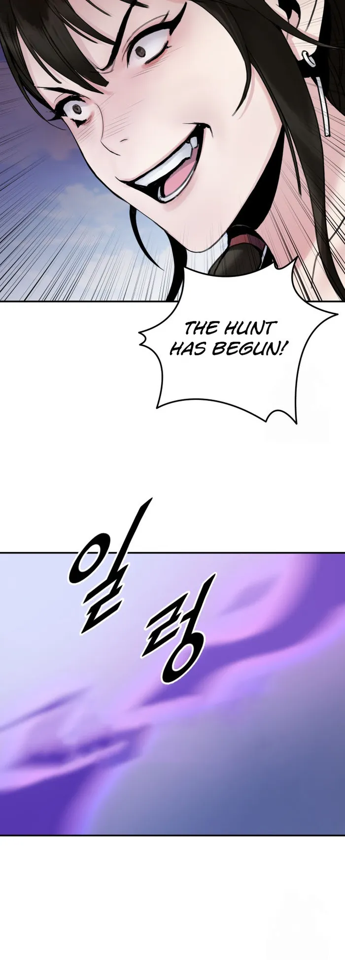 Page 50 of Chapter 40