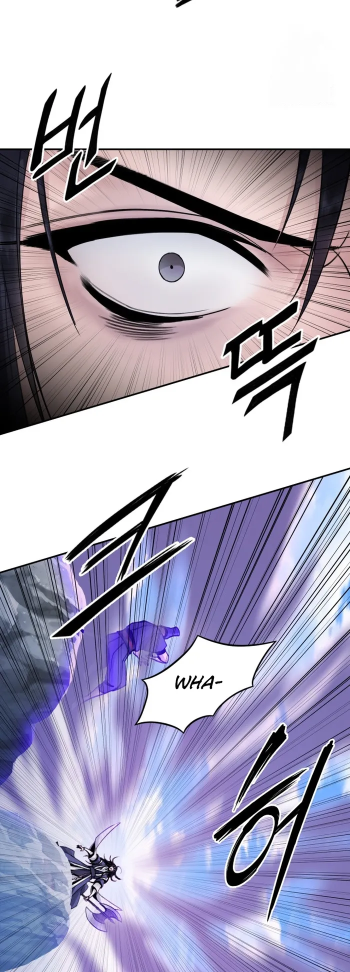Page 52 of Chapter 40