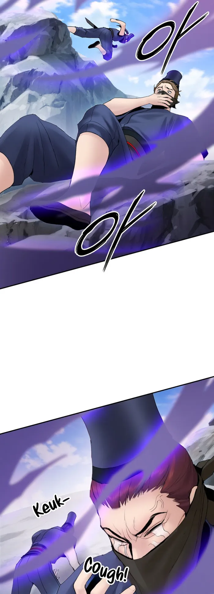 Page 54 of Chapter 40