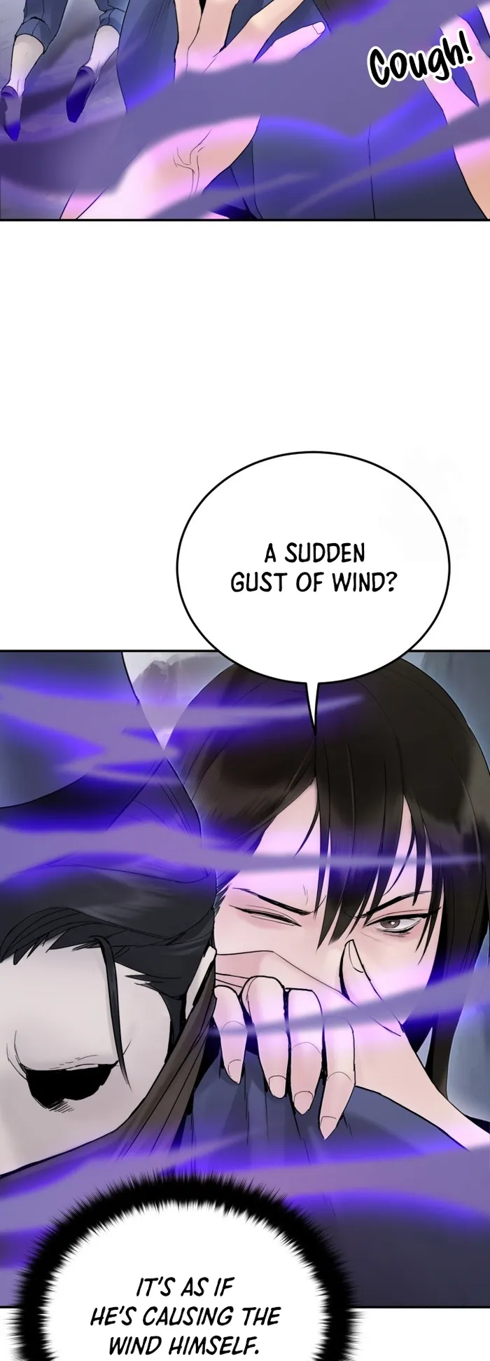 Page 55 of Chapter 40